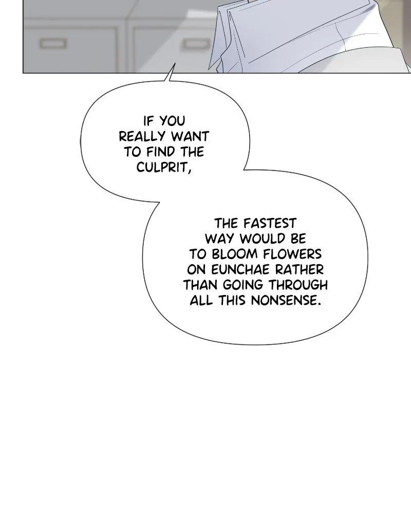 Read Moonchild chapter 28 image 25 on Lezhin