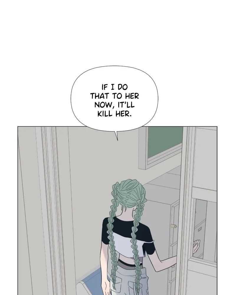Read Moonchild chapter 28 image 26 on Lezhin