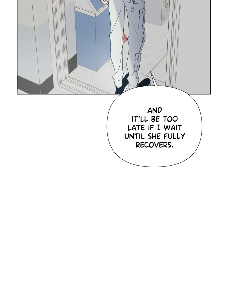 Read Moonchild chapter 28 image 27 on Lezhin