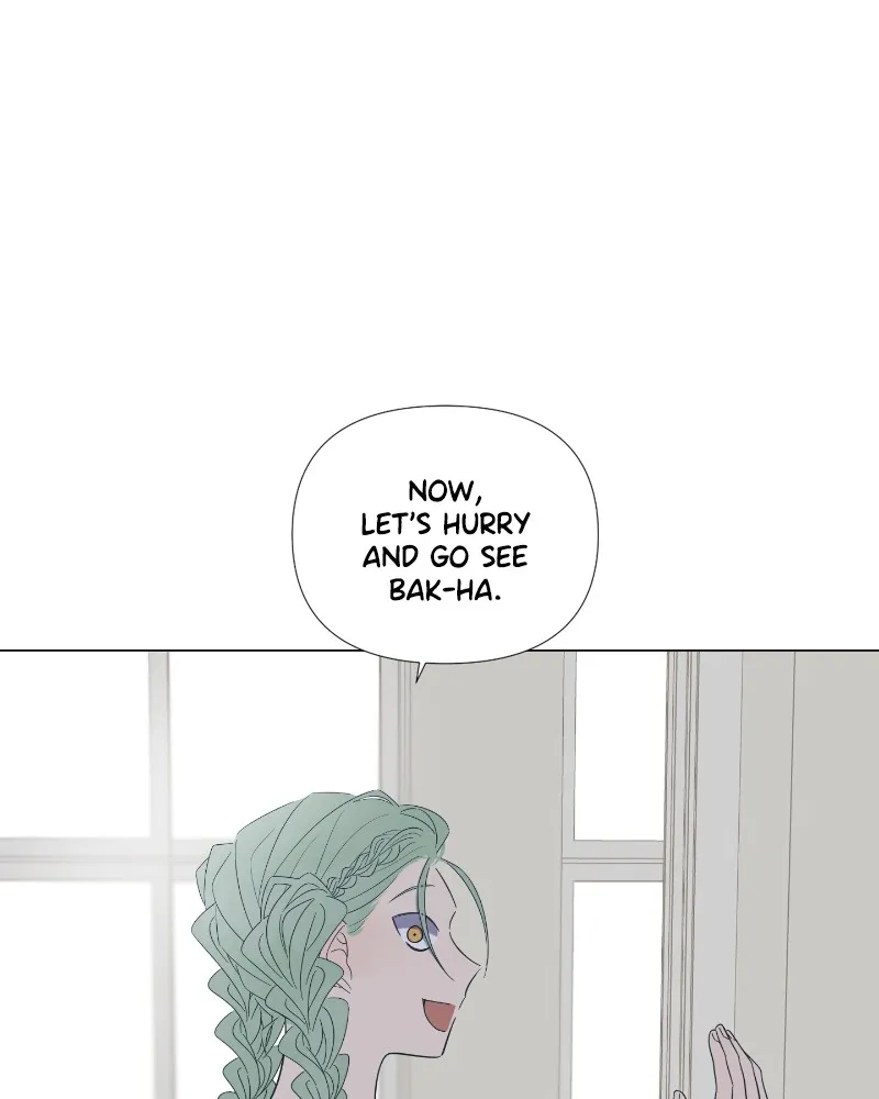 Read Moonchild chapter 28 image 28 on Lezhin