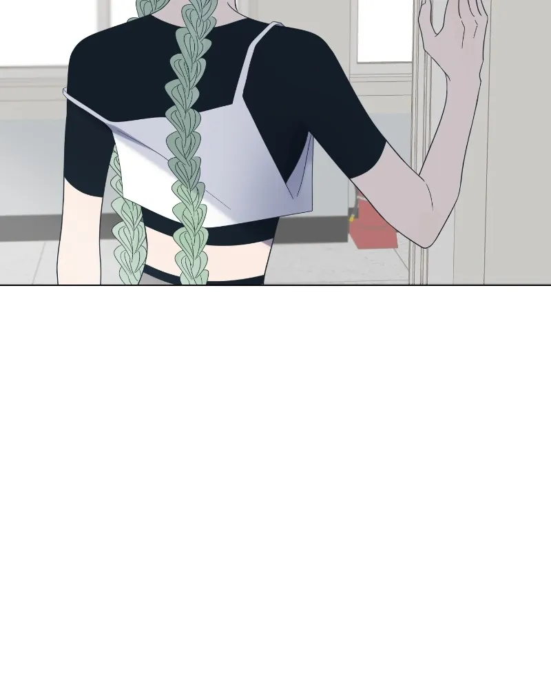 Read Moonchild chapter 28 image 29 on Lezhin