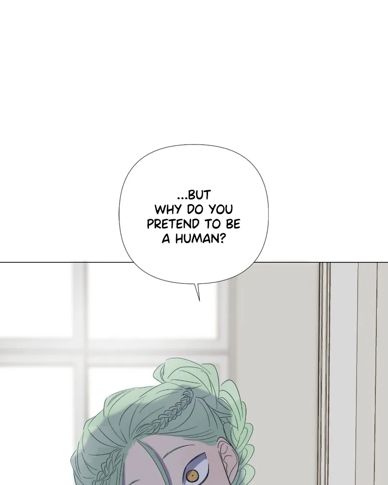 Read Moonchild chapter 28 image 3 on Lezhin