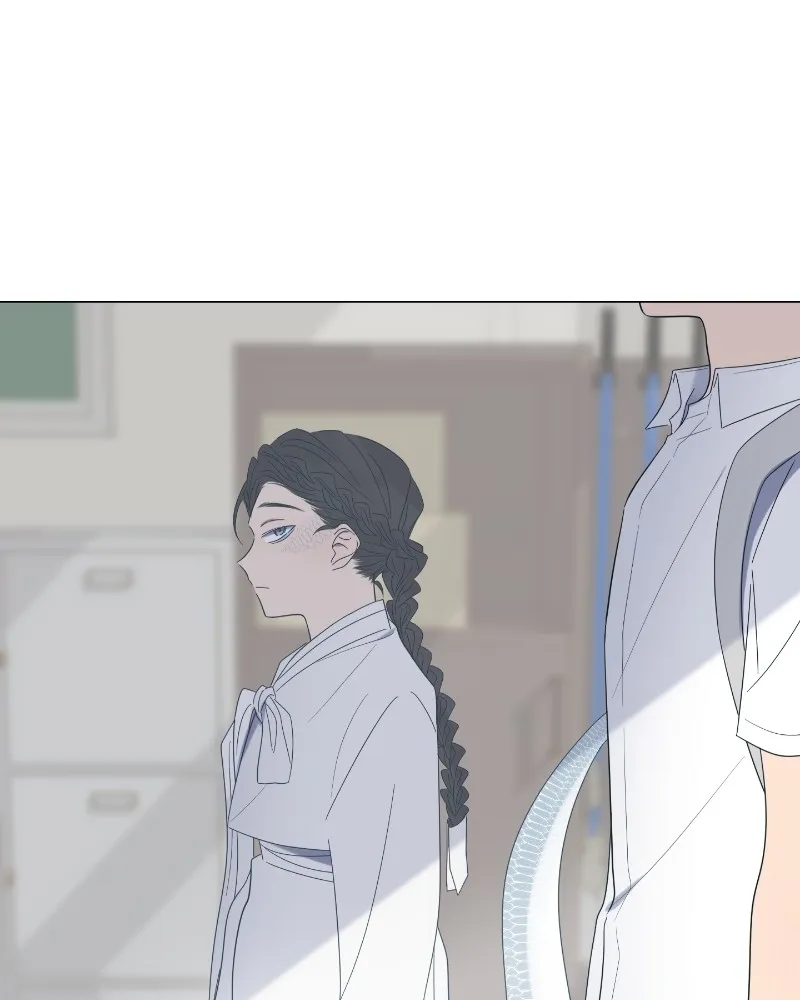 Read Moonchild chapter 28 image 30 on Lezhin