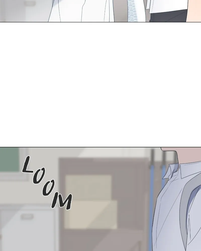 Read Moonchild chapter 28 image 31 on Lezhin