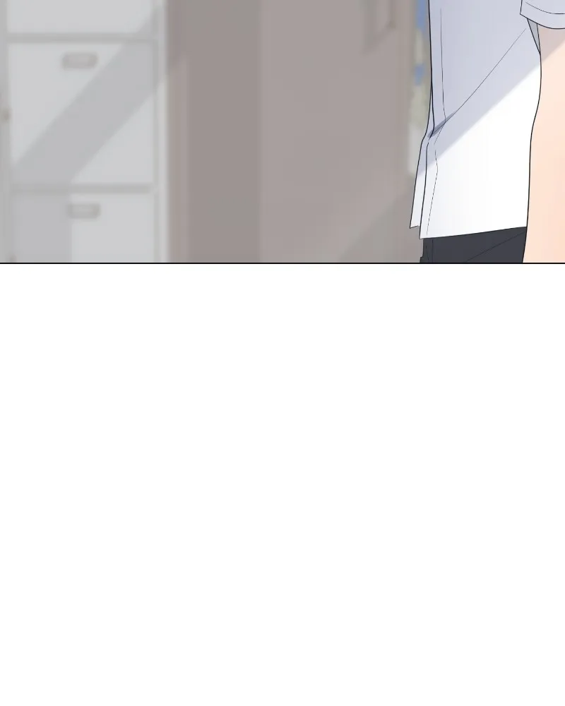 Read Moonchild chapter 28 image 32 on Lezhin