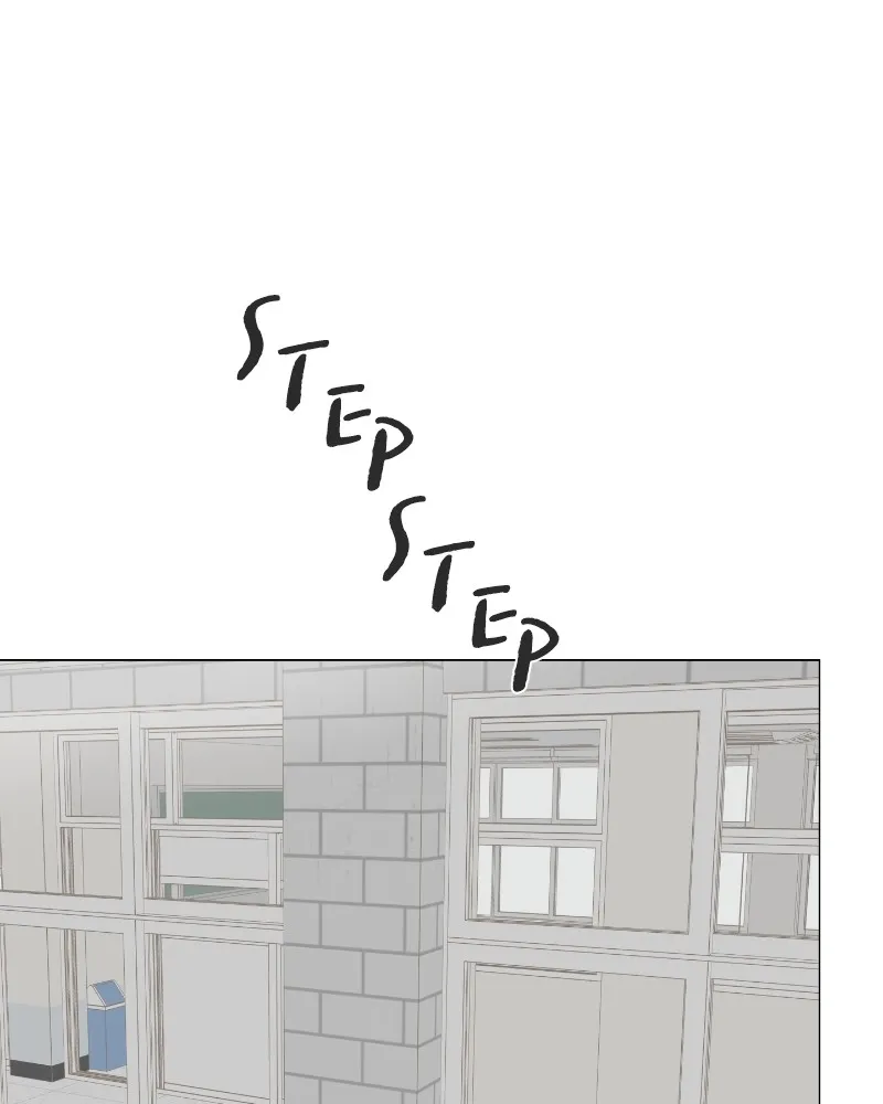 Read Moonchild chapter 28 image 33 on Lezhin