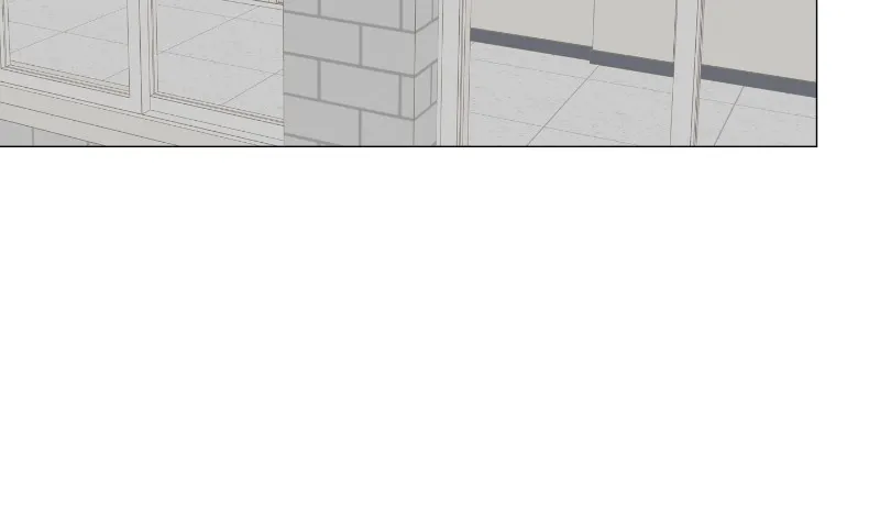 Read Moonchild chapter 28 image 34 on Lezhin