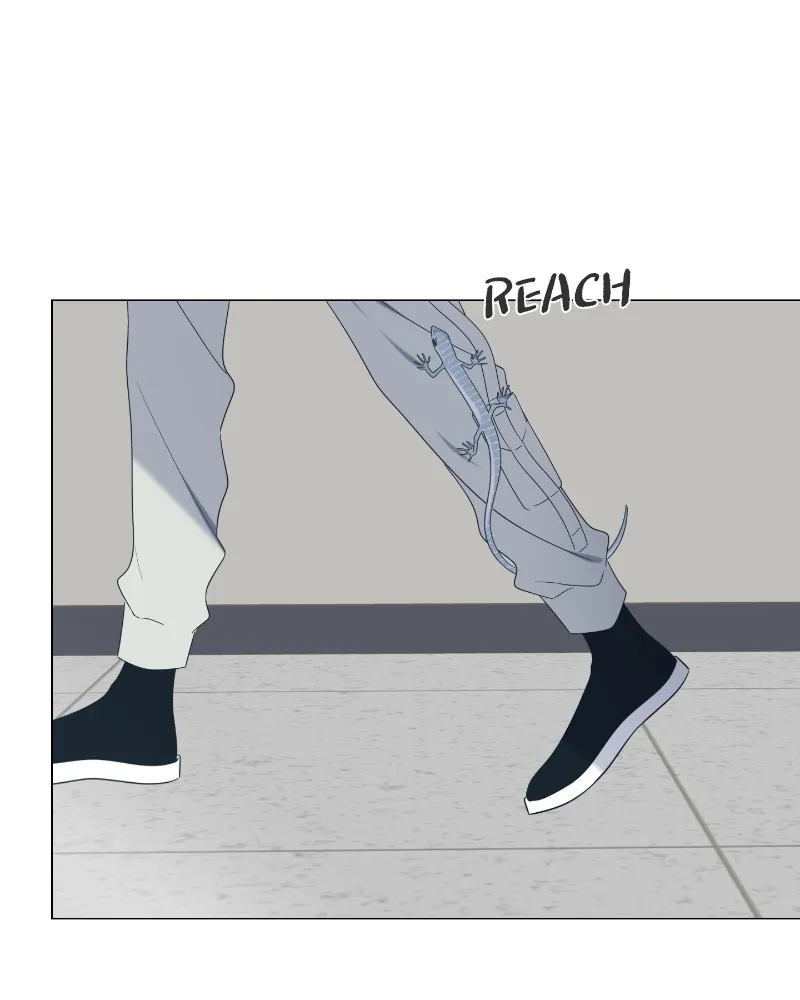 Read Moonchild chapter 28 image 35 on Lezhin