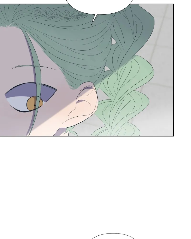Read Moonchild chapter 28 image 38 on Lezhin