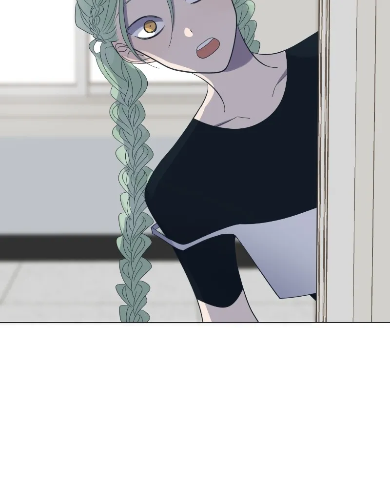 Read Moonchild chapter 28 image 4 on Lezhin