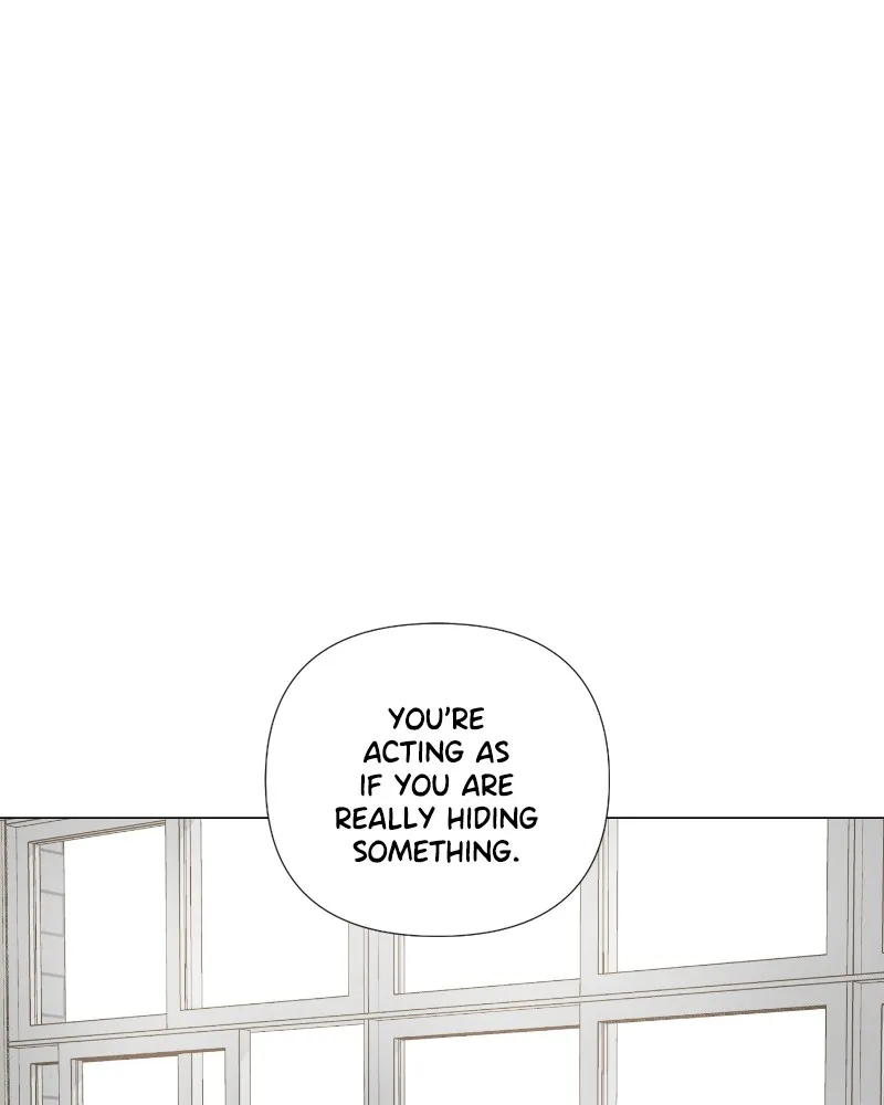 Read Moonchild chapter 28 image 40 on Lezhin