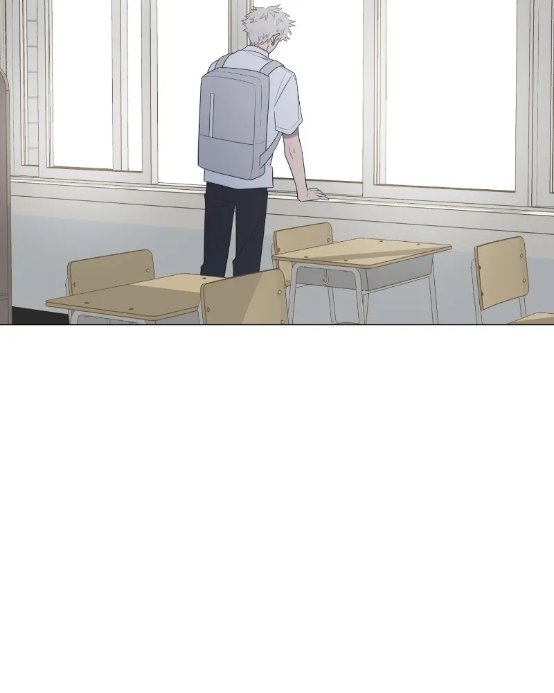 Read Moonchild chapter 28 image 41 on Lezhin