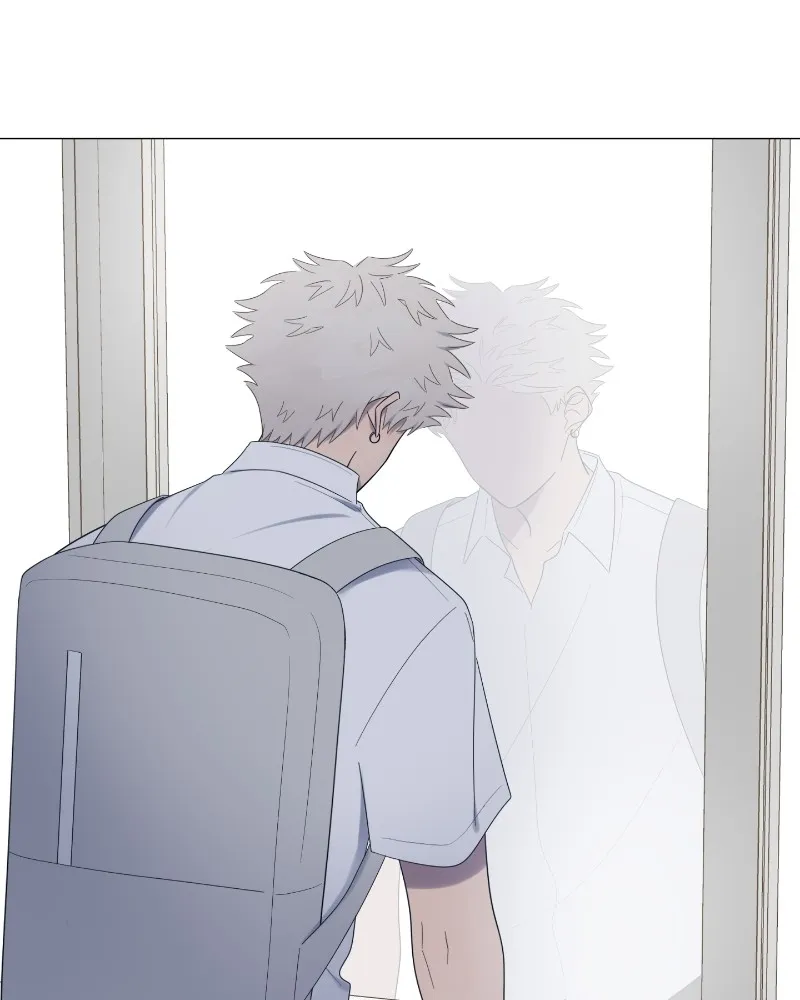 Read Moonchild chapter 28 image 42 on Lezhin