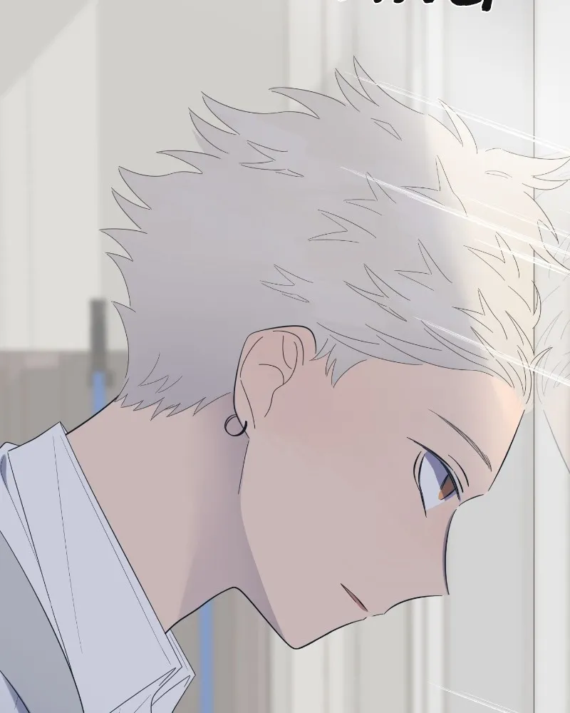 Read Moonchild chapter 28 image 44 on Lezhin