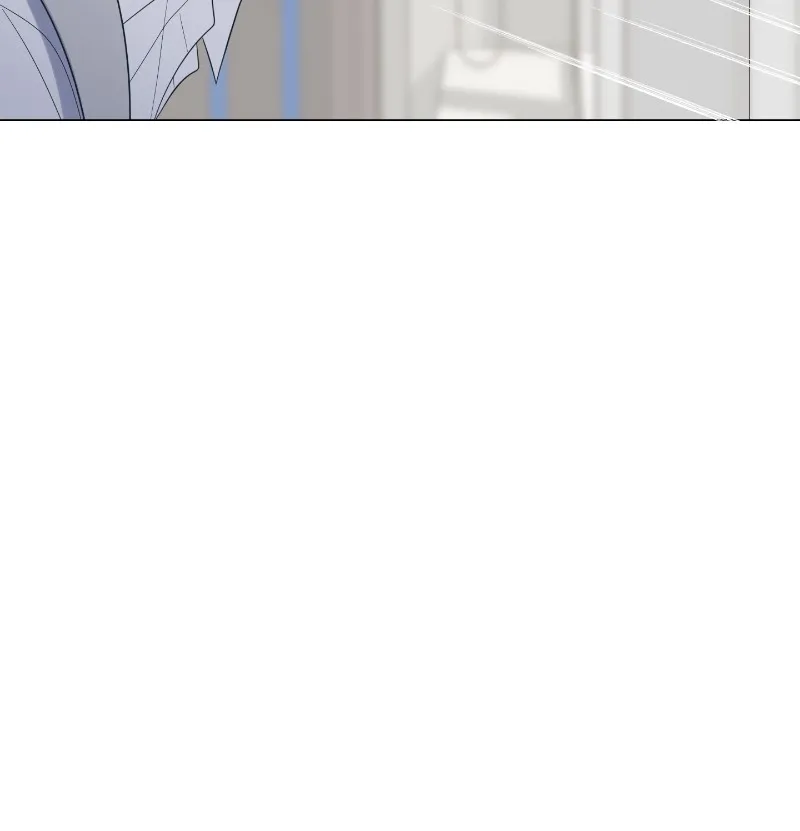 Read Moonchild chapter 28 image 45 on Lezhin