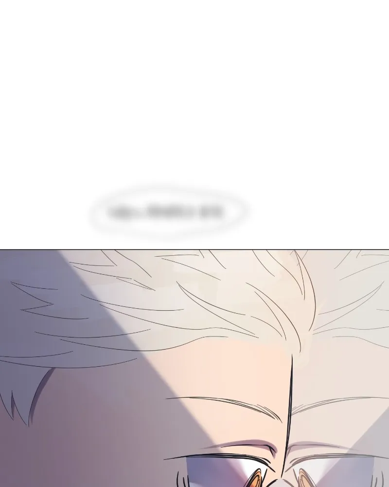 Read Moonchild chapter 28 image 46 on Lezhin