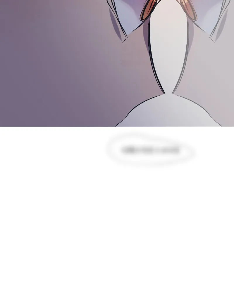 Read Moonchild chapter 28 image 47 on Lezhin