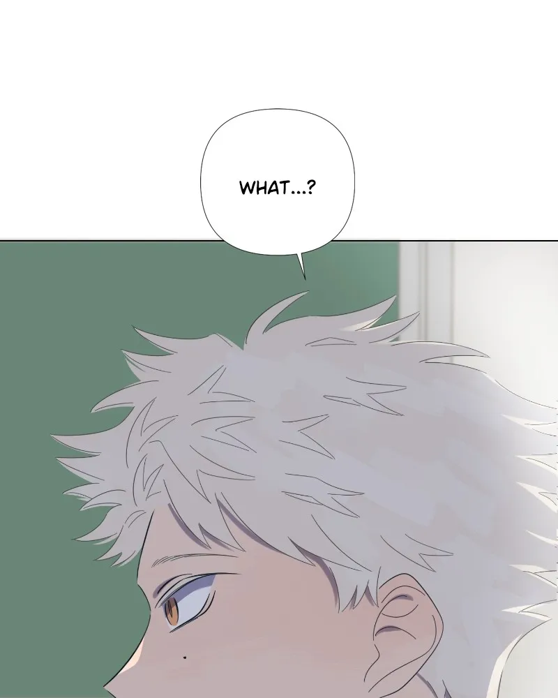 Read Moonchild chapter 28 image 5 on Lezhin
