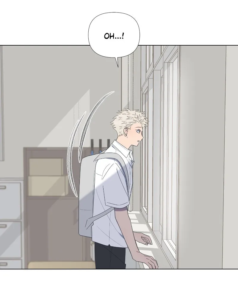 Read Moonchild chapter 28 image 50 on Lezhin