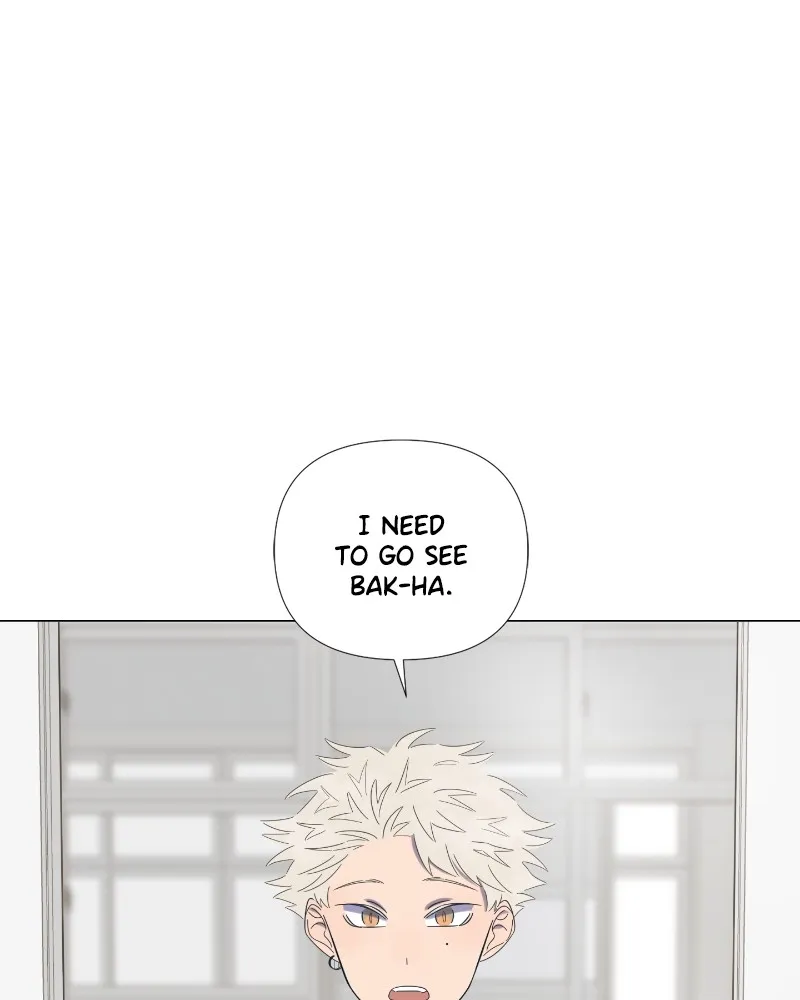 Read Moonchild chapter 28 image 51 on Lezhin