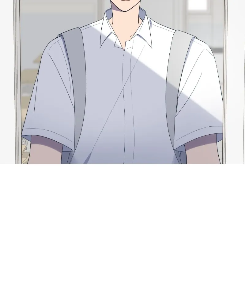 Read Moonchild chapter 28 image 52 on Lezhin