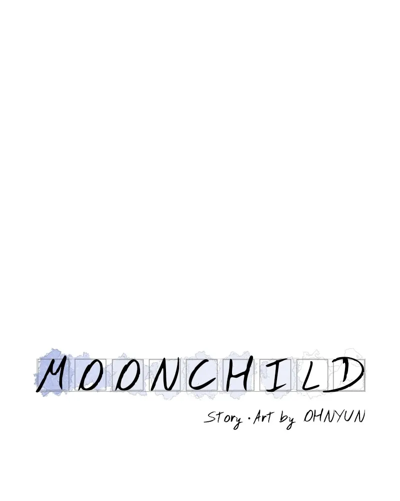 Read Moonchild chapter 28 image 53 on Lezhin