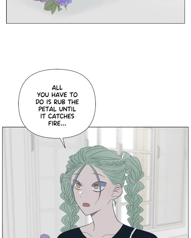 Read Moonchild chapter 28 image 56 on Lezhin
