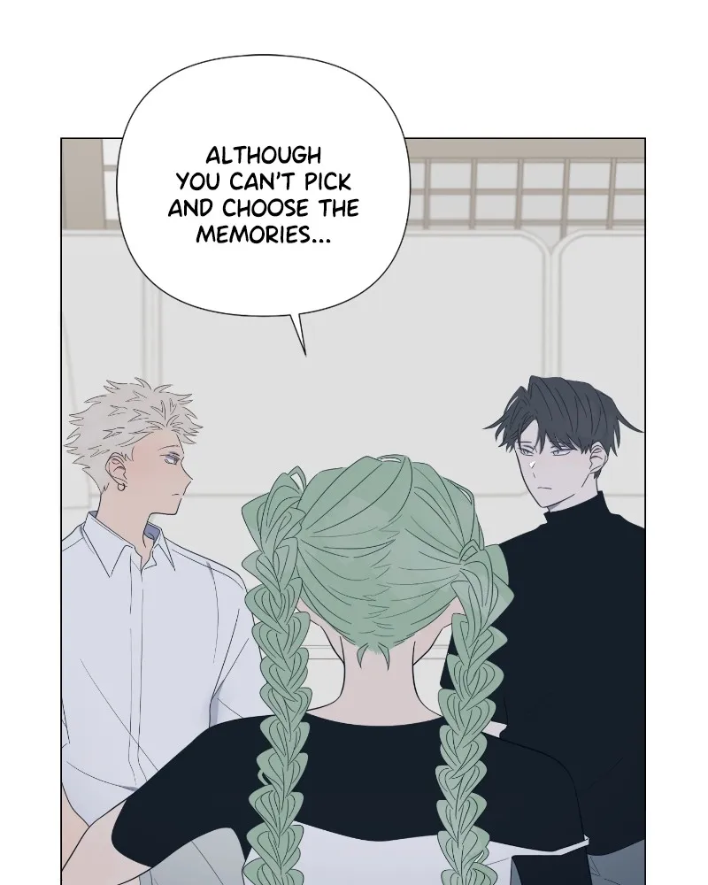 Read Moonchild chapter 28 image 58 on Lezhin