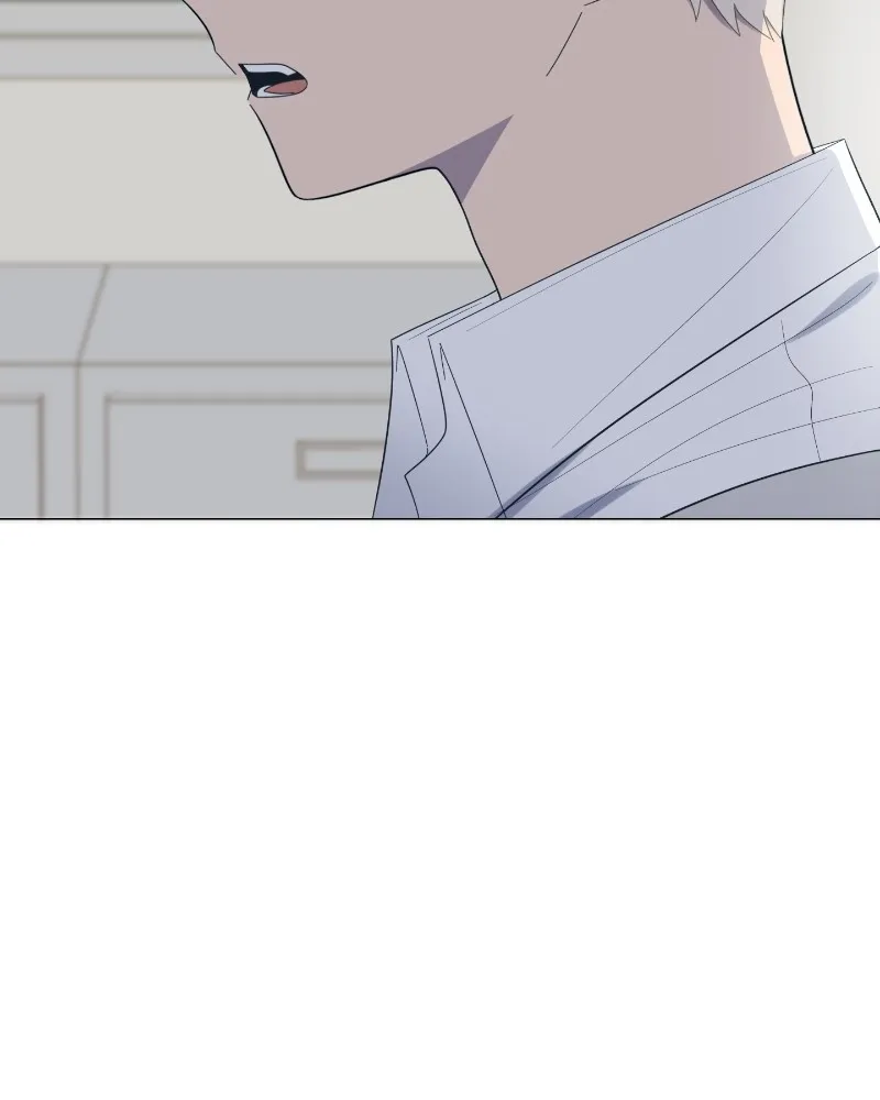 Read Moonchild chapter 28 image 6 on Lezhin