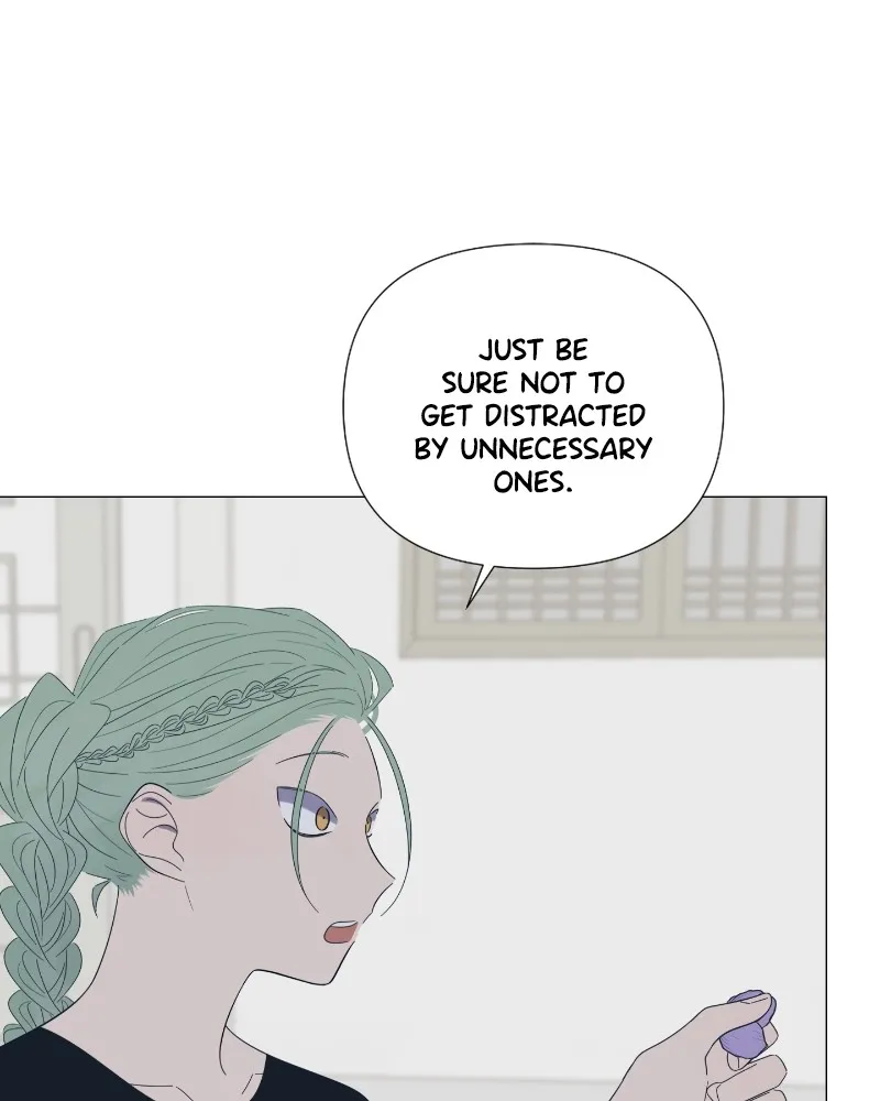 Read Moonchild chapter 28 image 60 on Lezhin