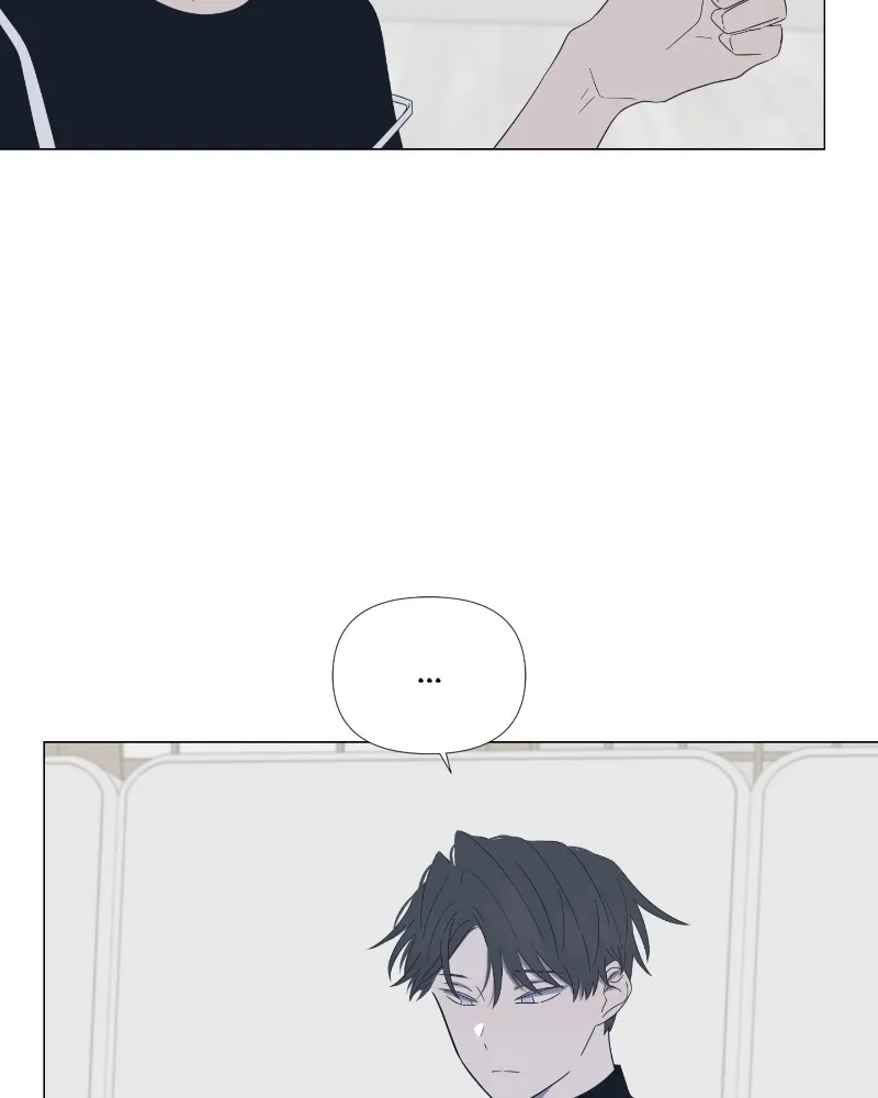 Read Moonchild chapter 28 image 61 on Lezhin