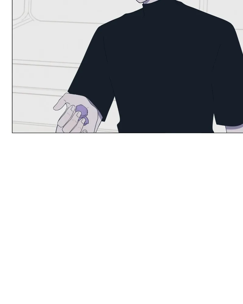 Read Moonchild chapter 28 image 62 on Lezhin