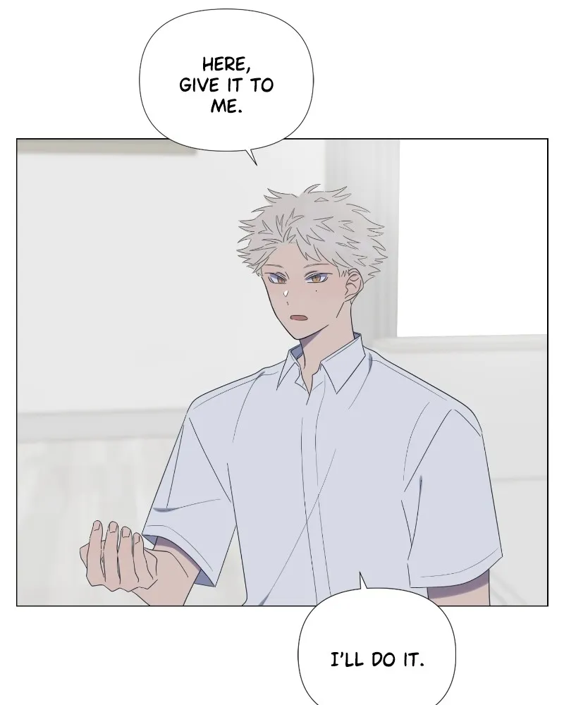 Read Moonchild chapter 28 image 63 on Lezhin