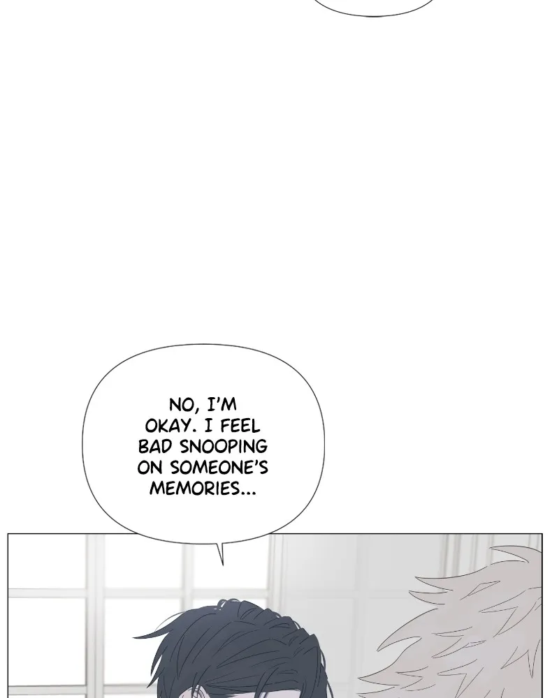 Read Moonchild chapter 28 image 64 on Lezhin