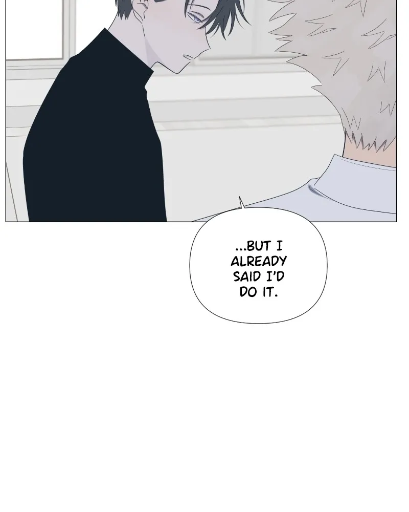 Read Moonchild chapter 28 image 65 on Lezhin