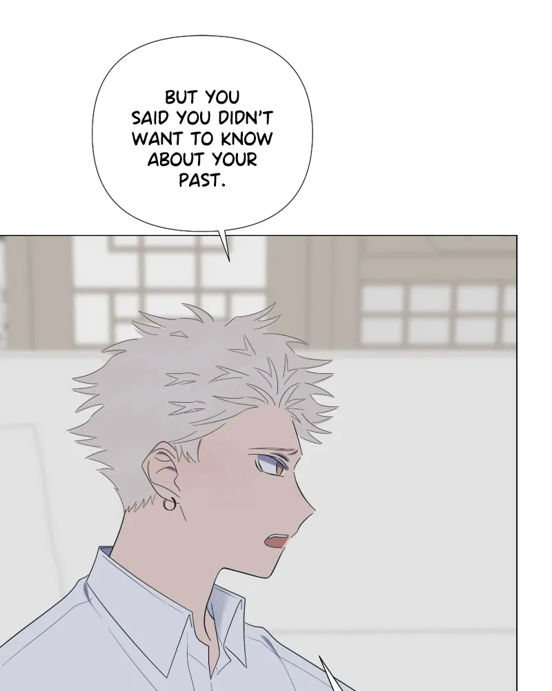 Read Moonchild chapter 28 image 66 on Lezhin