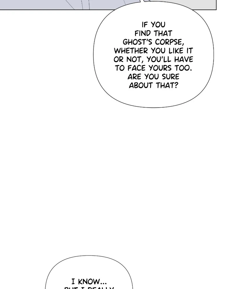 Read Moonchild chapter 28 image 67 on Lezhin