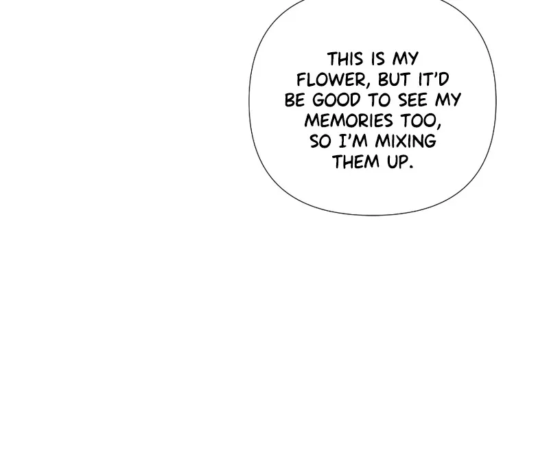 Read Moonchild chapter 28 image 71 on Lezhin