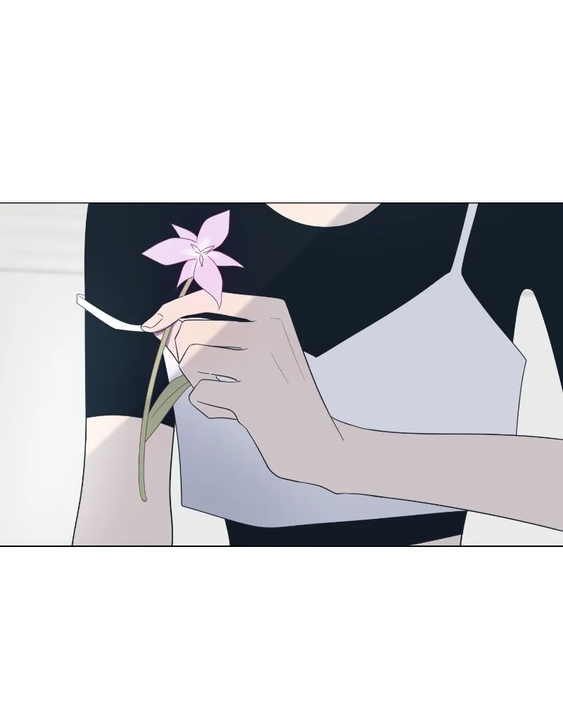 Read Moonchild chapter 28 image 72 on Lezhin