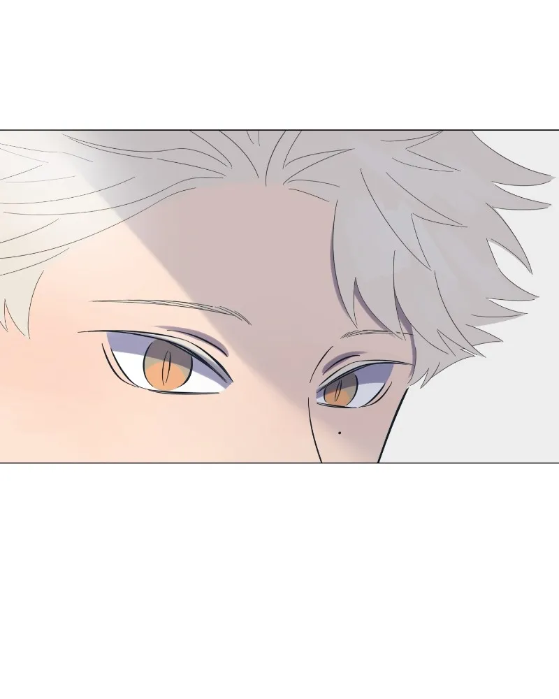 Read Moonchild chapter 28 image 73 on Lezhin