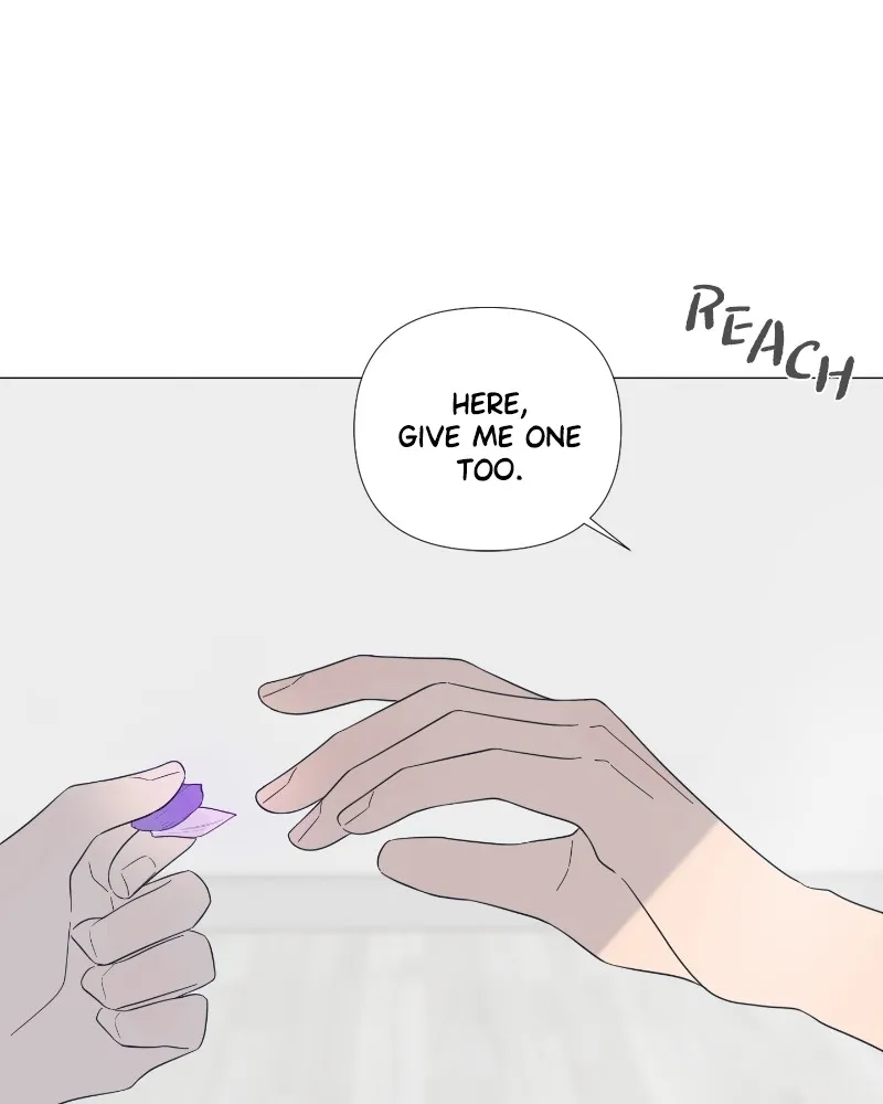 Read Moonchild chapter 28 image 74 on Lezhin