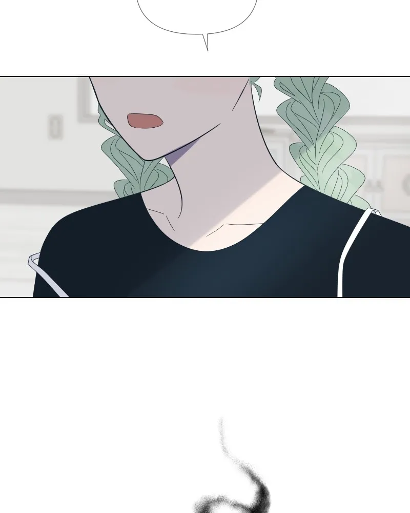 Read Moonchild chapter 28 image 76 on Lezhin