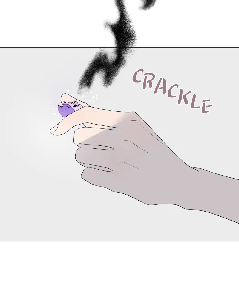 Read Moonchild chapter 28 image 77 on Lezhin