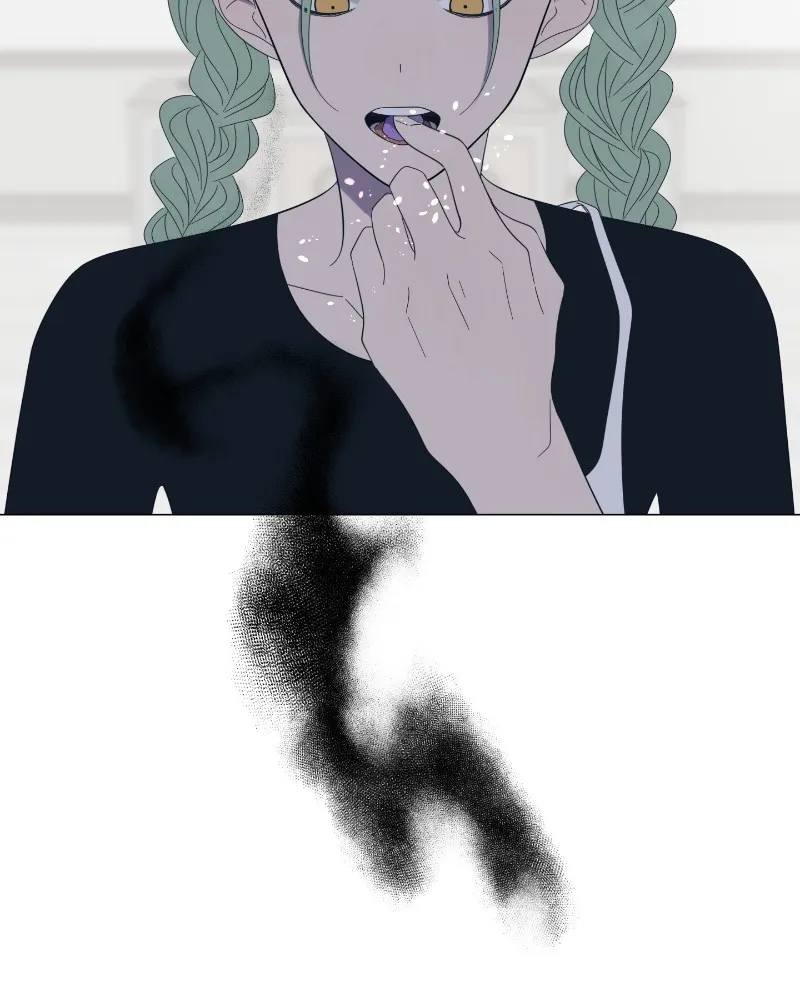 Read Moonchild chapter 28 image 79 on Lezhin