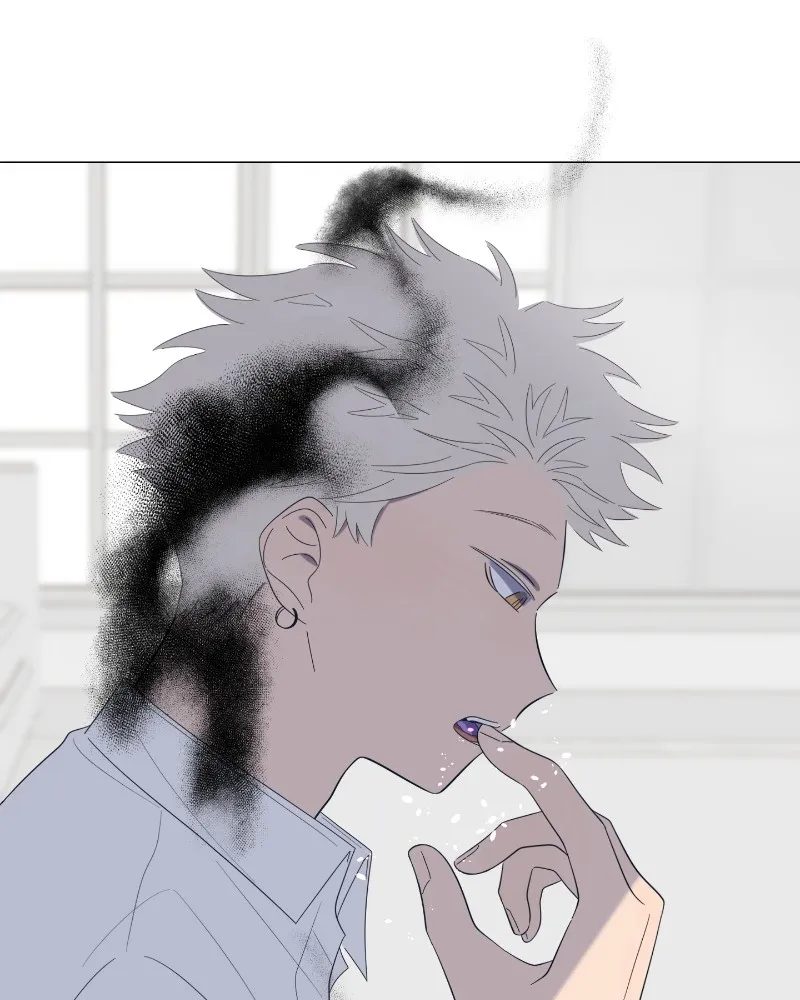 Read Moonchild chapter 28 image 80 on Lezhin