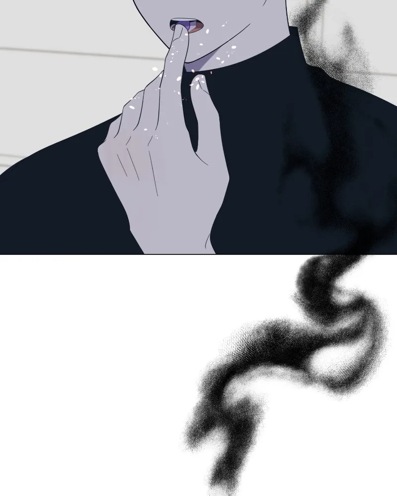 Read Moonchild chapter 28 image 82 on Lezhin