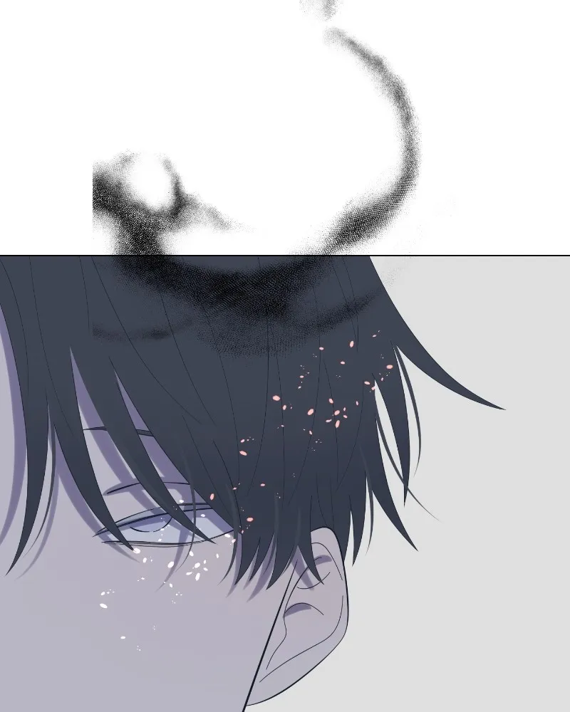 Read Moonchild chapter 28 image 83 on Lezhin