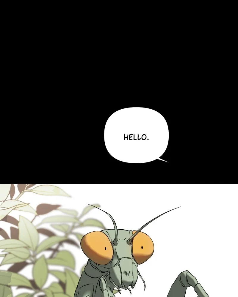 Read Moonchild chapter 28 image 86 on Lezhin