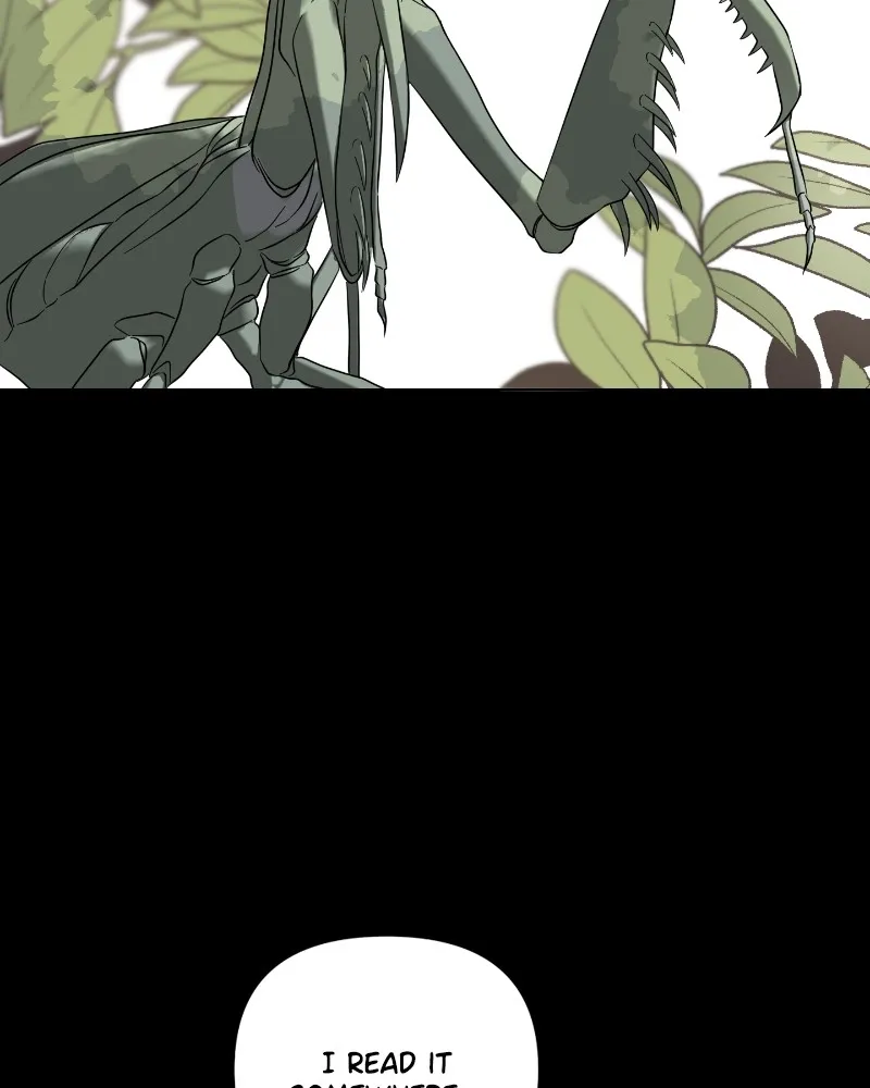 Read Moonchild chapter 28 image 87 on Lezhin