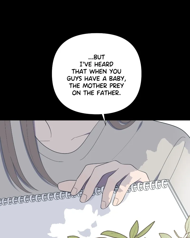 Read Moonchild chapter 28 image 89 on Lezhin